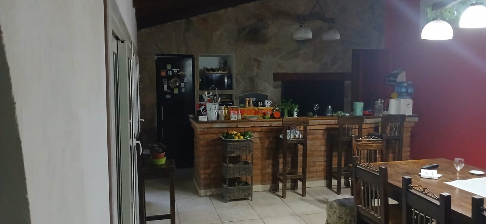 Casaquinta